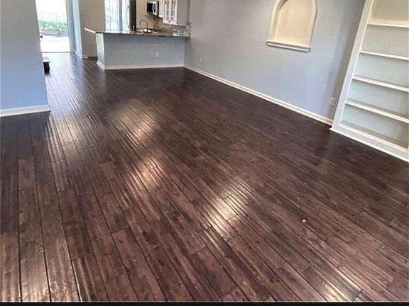 5th image of 1715 Moritz Dr APT 27