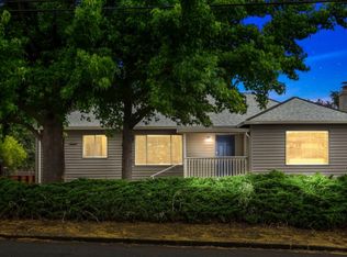 1900 East St, Hayward, CA 94541