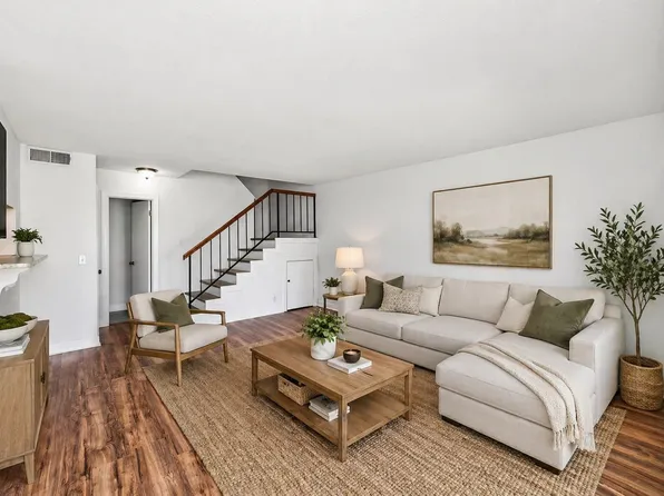810 Bellevue Rd APT 269, Nashville, TN 37221