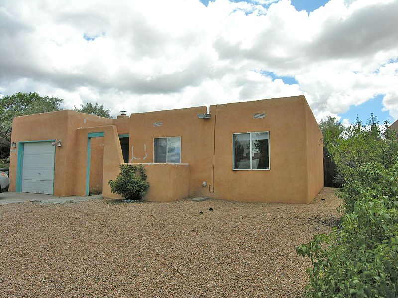 1st image of 4412 Calle Jaime
