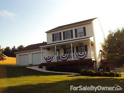 1st image of 109 Yelletts Ln
