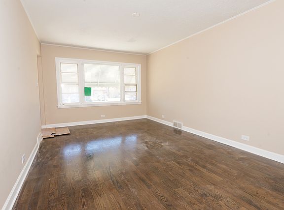 2nd image of 1804 N 20th Ave