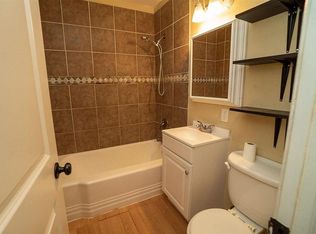 653 S Sylvan Ln, Wichita, KS 67218