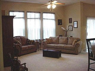 1st image of 5628 Piedra Dr
