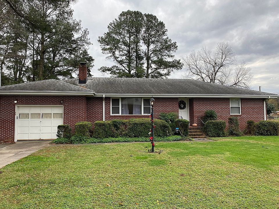 1st image of 5725 Hedgerow Ln
