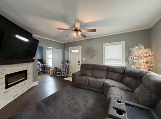 628 Booster Blvd, Reedsburg, WI 53959