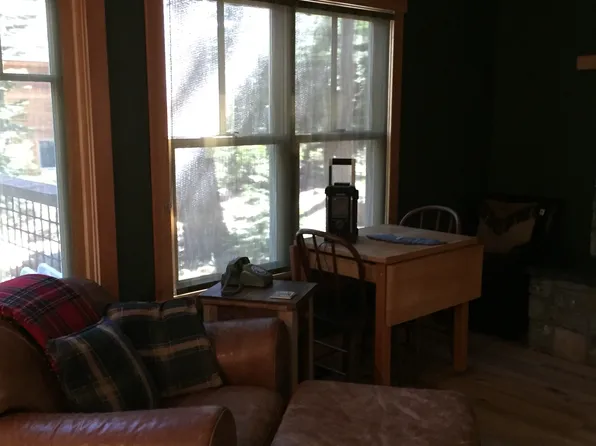 6694 Wildwood Rd, Tahoe Vista, CA 96148