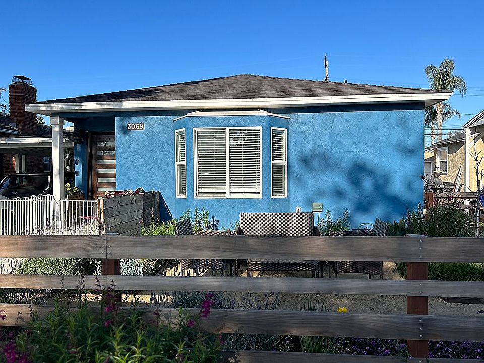 1st image of 3069 Magnolia Ave