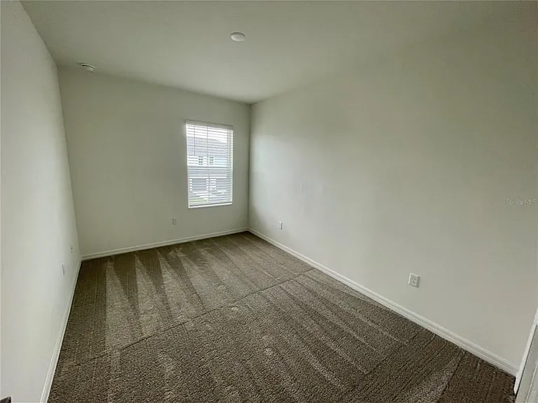 8676 Canyon Creek Trl — Photo 22
