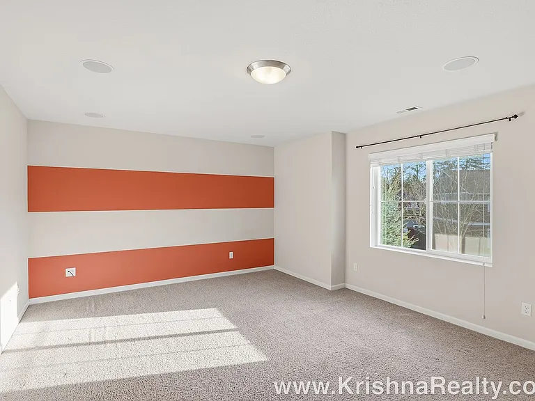 6301 SE Wonder Way — Photo 11