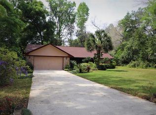 4240 SE 24th Ter, Ocala, FL 34480