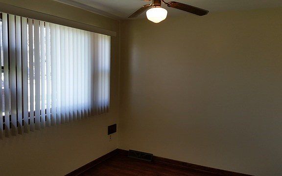 5th image of 14544 Cleveland Ave