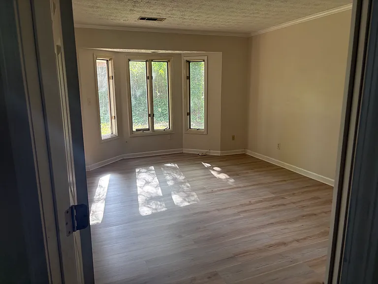 2786 Country Ct SE — Photo 7