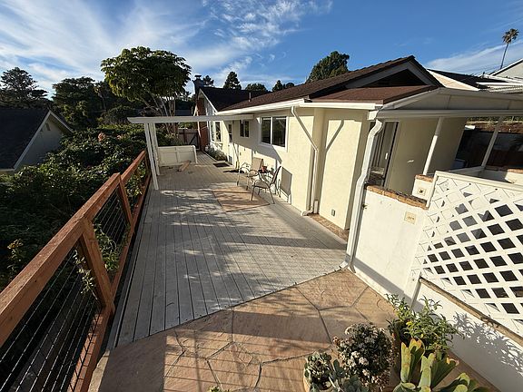 2nd image of 830 Flora Vista Dr #1/2