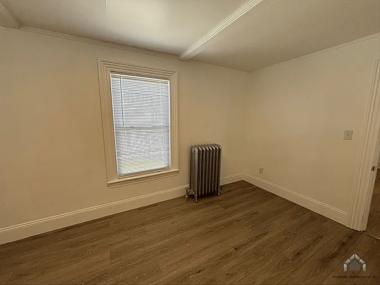 2 Elm St #3 — Photo 4