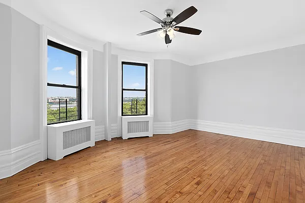 Rented by Corcoran | media 1