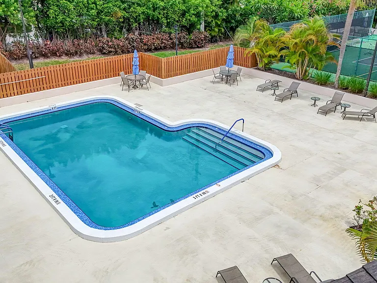 11354 Briarwood Pl — Photo 42