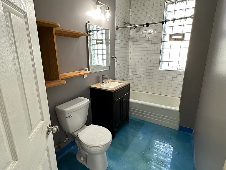 3654 W Schubert Ave #2 — Photo 8