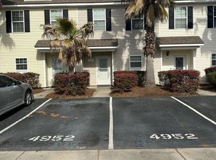 4952 Date Palm Dr Unit 102, North Charleston, SC 29418