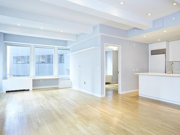5th image of 90 William St APT 9B