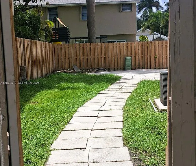 3277 NW 123rd Ave — Photo 45