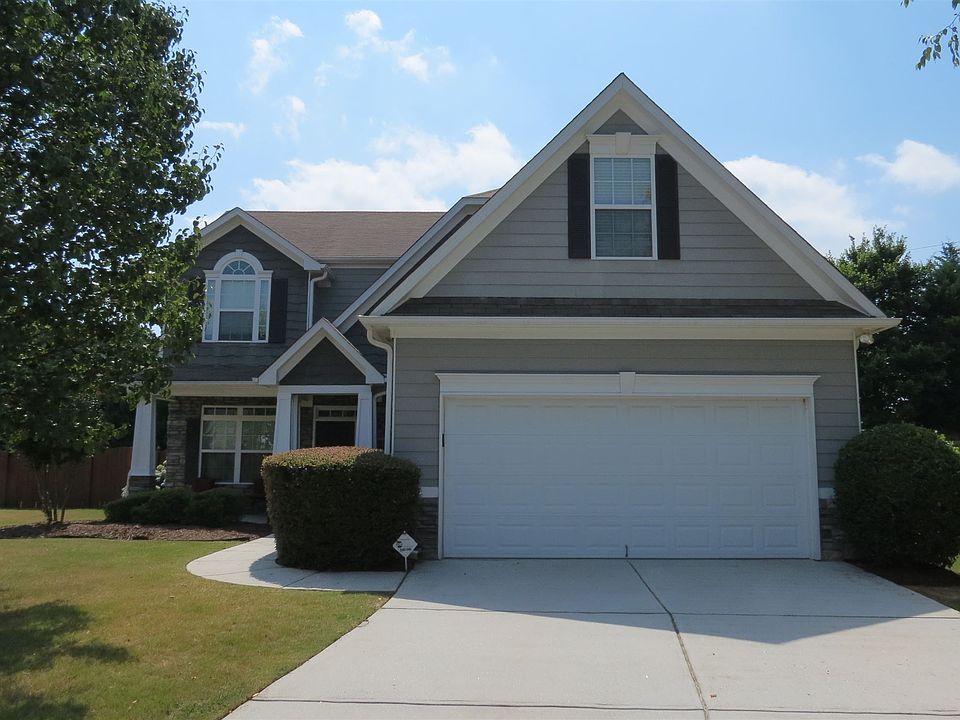 1st image of 3105 Yelton Ln