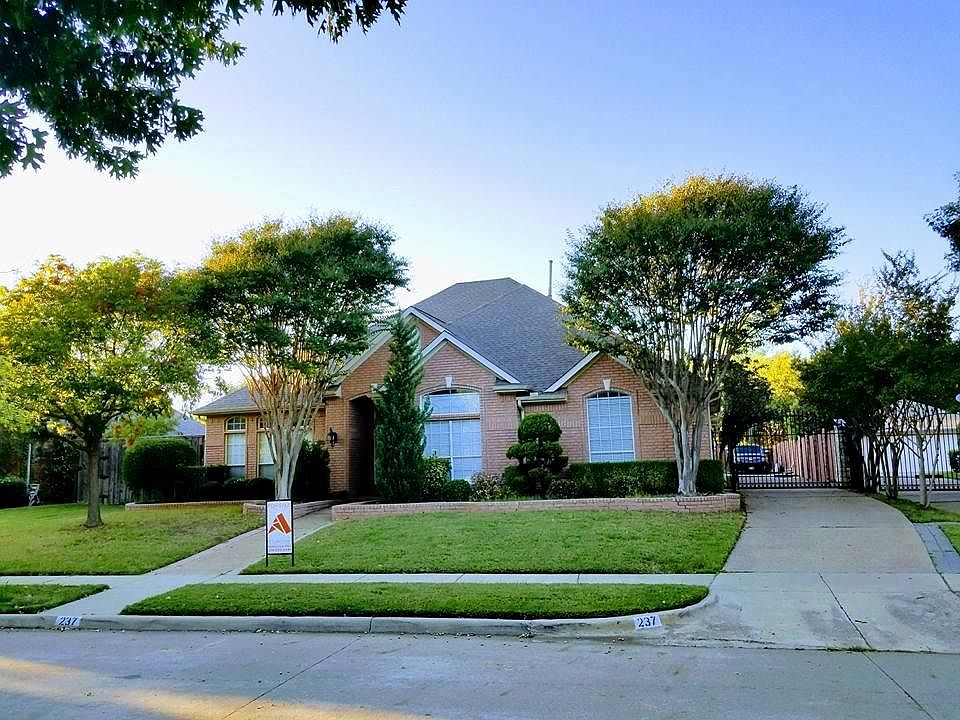 1st image of 237 Black Oak Cir
