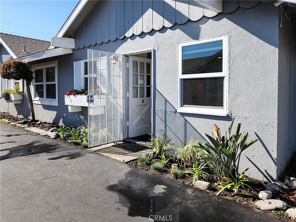 1st image of 360 E 16th Pl