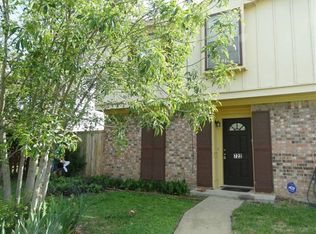 722 Royal Crest Dr, Richardson, TX 75081
