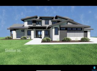 8317 Timber Oak Pl, Sioux Falls, SD 57108