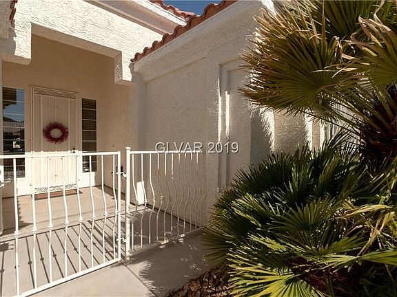 5th image of 8516 Highland View Ave