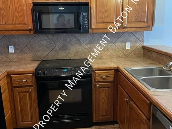 4th image of 13080 Burgess Ave #B36-23