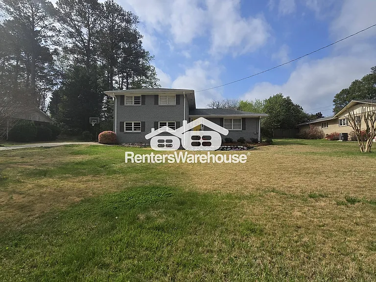 3797 Doroco Dr — Photo 2