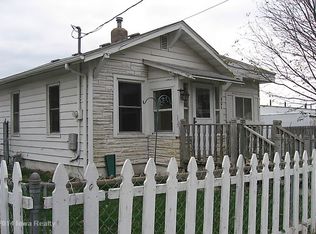 406 Corning Ave, Des Moines, IA 50313