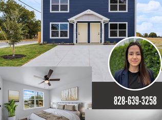 616 S 24th St #616, Temple, TX 76501