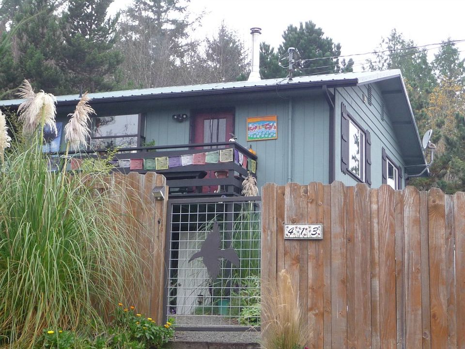 1st image of 413 Umatilla Ave