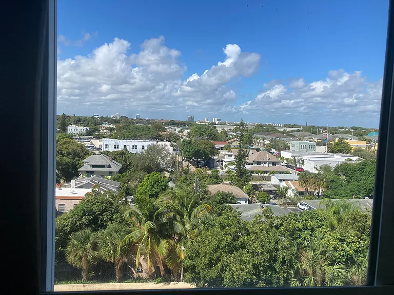 1617 N Flagler Dr #704 — Photo 17