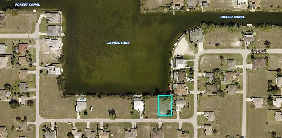 1st image of 339 NE 17th St
