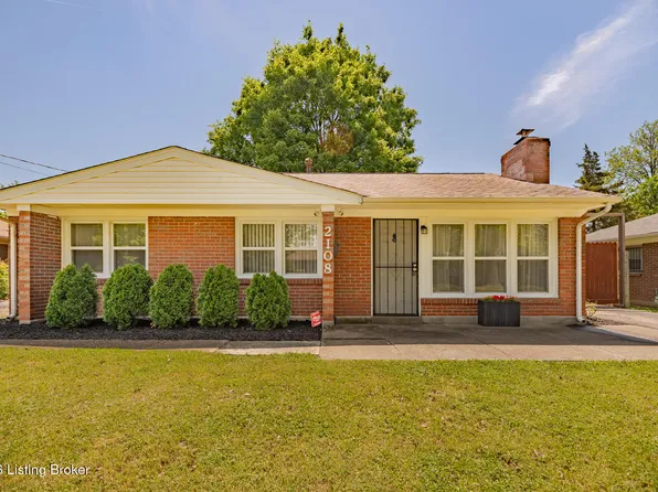 2108 Goldsmith Ln, Louisville, KY 40218