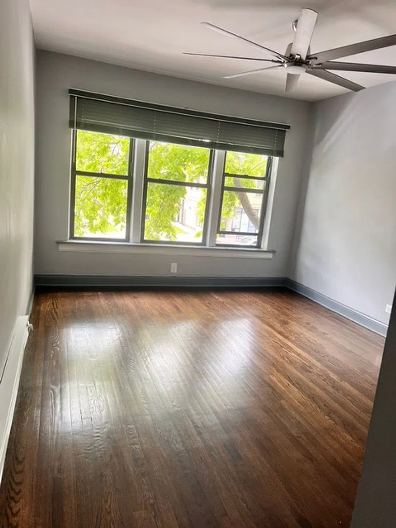7046 Crandon — Photo 4