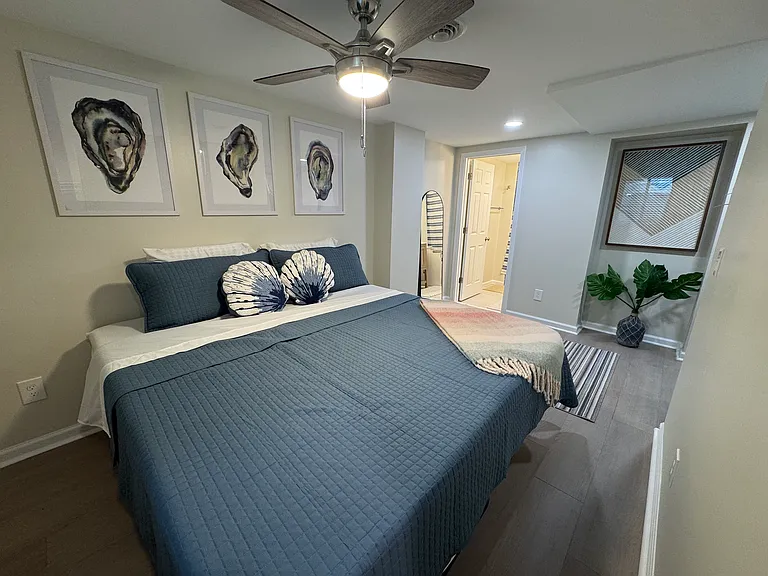 2094 Fieldcrest Dr #2 — Photo 22