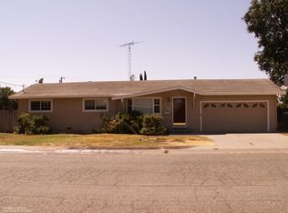 355 Florimond Dr, Colusa, CA 95932