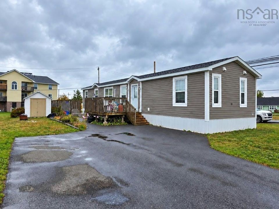 1st image of 87 Dresden Way