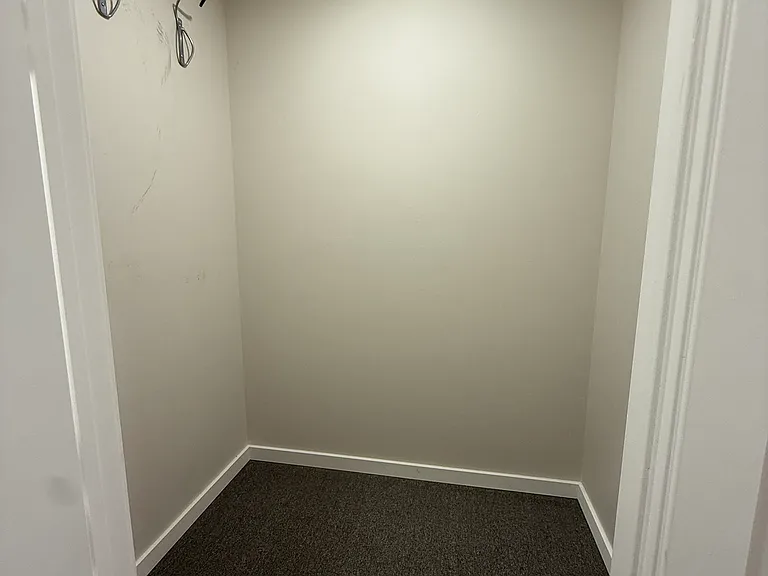 2222C Willow Dr #53 — Photo 25