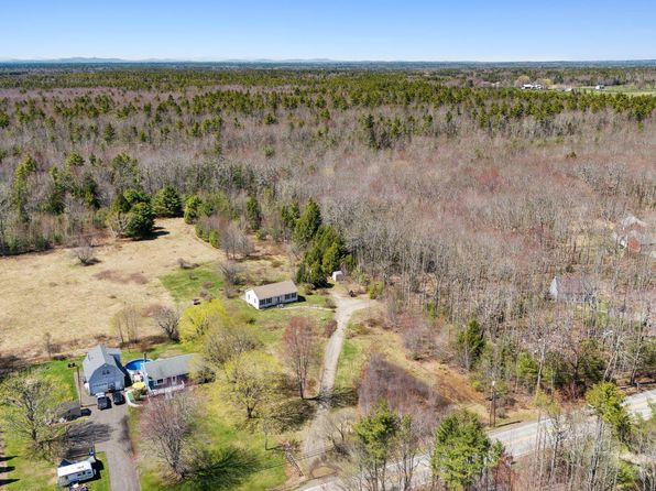 196 Jenkins Road, Saco, ME 04072