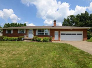 644 Terry Ave NE, Massillon, OH 44646