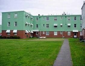 1st image of 46 Kenna Dr