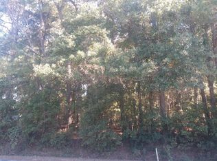 229 Orangeburg Rd, Summerville, SC 29483