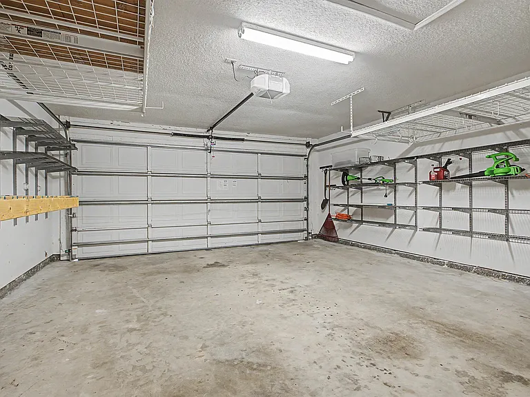1850 Newman Ln — Photo 34