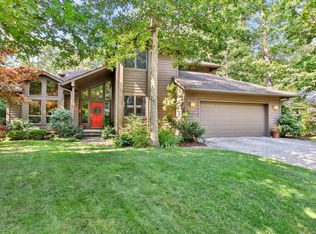 14 S Tamarack Dr, Brielle, NJ